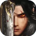 将夜传说之逆天邪神安卓版下载