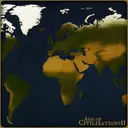 文明时代2手机汉化版