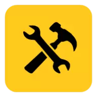 pubg画质助手专业版