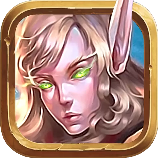 风暴编年史免费版