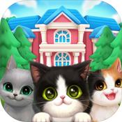 小猫爱消除最新版