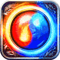 神之荣耀破解版