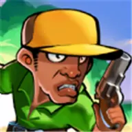 快打恐龙红包版