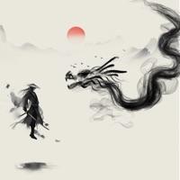 修真大世界安卓版