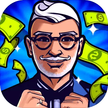 先赚它一个亿游戏