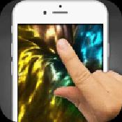 粘液模拟器无限版