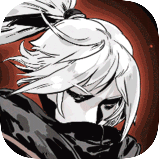 影之刃3破解版吾爱破解