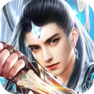 剑圣无双红包版