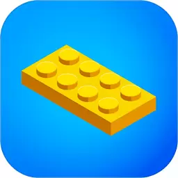积木派对最新版安卓版下载
