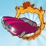 特技演员模拟器安卓版下载