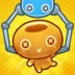 堆叠甜甜圈安卓版下载