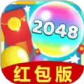 游戏机2048