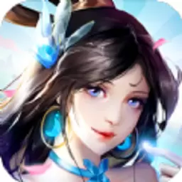 青丘破晓最新版安卓版下载