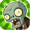 植物大战僵尸活死人版破解版