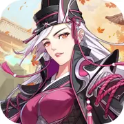 大唐女神捕破解版安卓版