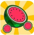 画个大西瓜手游安卓版