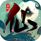 又升仙啦安卓版