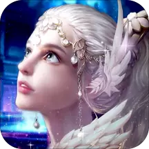 沧月斩妖录手机版