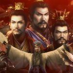 三国志13威力加强版1.13