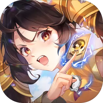 仙剑奇侠传九野steam