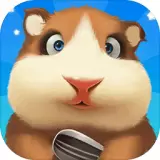 仓鼠岛 红包版安卓版下载