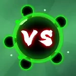 枪火战机手机版安卓版