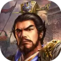 豪华曹魏传1.1.5