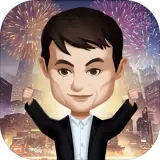 摆摊我贼溜最新版安卓版