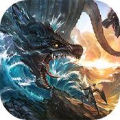 战玲珑2山海异兽果盘版