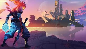 死亡细胞话题合集