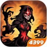 异化之地2021安卓版