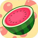 合成大西瓜创意工坊网页版