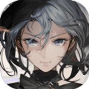 黑色斯黛拉免费版