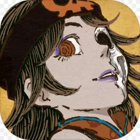 第五件遗留物手游