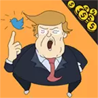 戏精梦工厂红包版