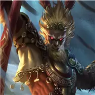 西游我成了齐天大圣的大师兄