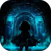 磨难之间手机版