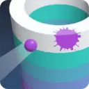 色彩冲击安卓版下载