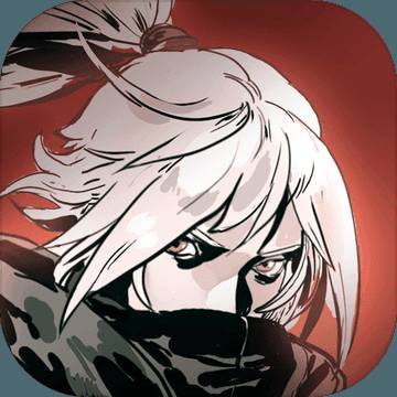 影之刃3安卓版下载