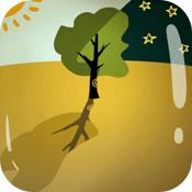 老农种树畅玩版