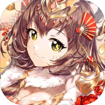 少年三国志春节版