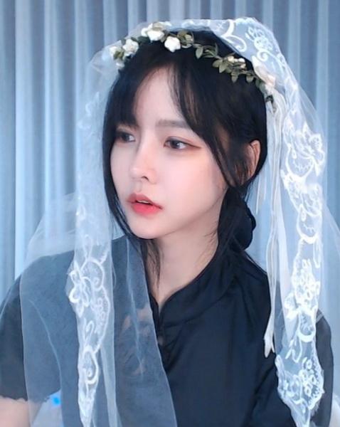 好男人视频在线直播图1