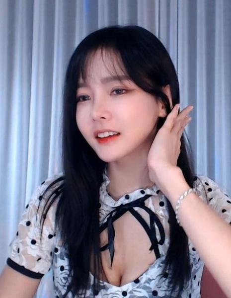 好男人视频在线直播图3