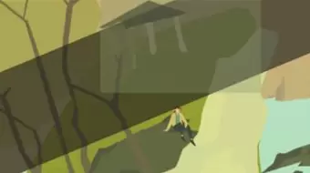 老农种树慕容富抽奖概率是多少