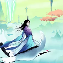 剑开仙门破解版