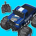 遥控越野车竞赛安卓版下载