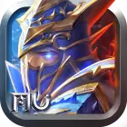 卓越奇迹之剑安卓版下载