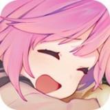 高中生狗模拟器安卓版下载