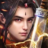 圣武勇士免费版安卓版