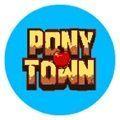 pony town